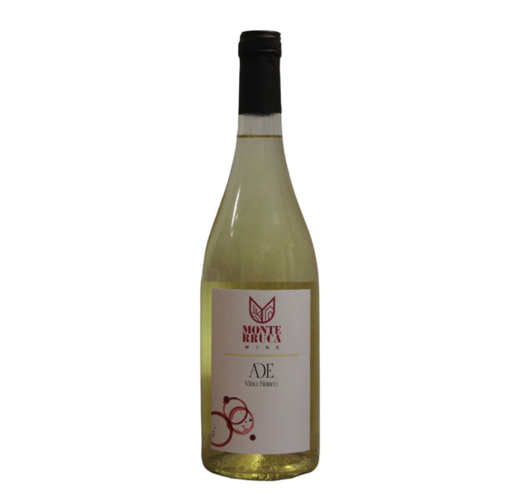 Ade - Vino bianco